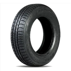 Caucho Firestone 185/65R14 Multihawk